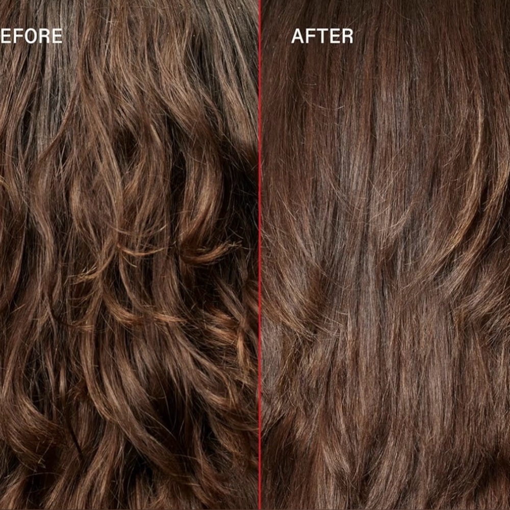 2/$30 Olaplex Bond Maintenance Shampoo - Picture 5 of 8